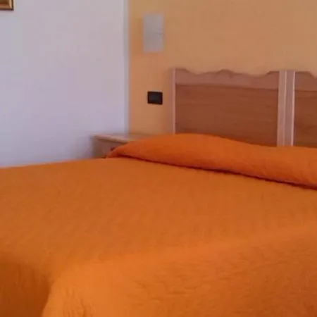 Ai Ciliegi Farm stay Bardolino