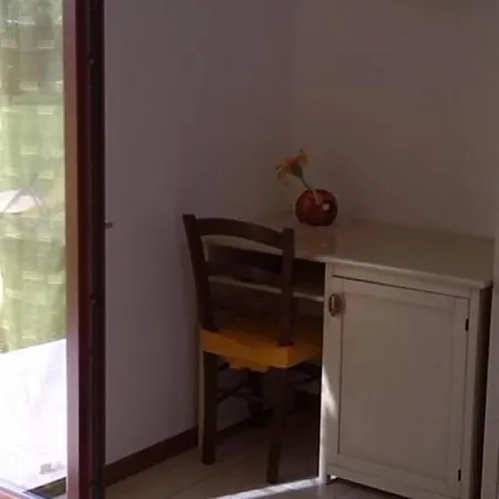 Ai Ciliegi Farm stay Bardolino