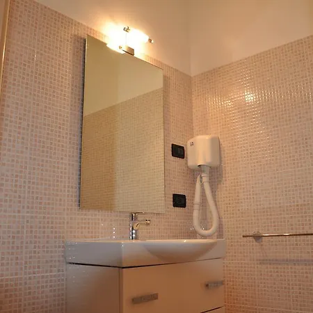 Farm stay Ai Ciliegi Bardolino