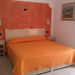 农家乐 Ai Ciliegi